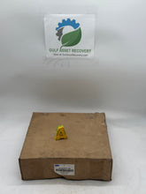 Load image into Gallery viewer, Carrier Transicold 38-00557-00 Impeller Fan, Evaporator, 5/8" Bore w/ Keyway (New)