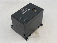 Load image into Gallery viewer, GE Fanuc IC670GBl102B/D Field Control Bus Interface Unit 120VAC Input (Used)