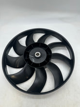 Load image into Gallery viewer, Carrier Transicold 38-00585-00 Fan, Condenser, 18.18Dia, 9-Blade (New)