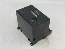 Load image into Gallery viewer, GE Fanuc IC670GBl102B/D Field Control Bus Interface Unit 120VAC Input (Used)