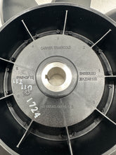 Load image into Gallery viewer, Carrier Transicold 38-00585-00 Fan, Condenser, 18.18Dia, 9-Blade (New)