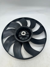 Load image into Gallery viewer, Carrier Transicold 38-00585-00 Fan, Condenser, 18.18Dia, 9-Blade (New)