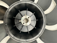 Load image into Gallery viewer, Carrier Transicold 38-00585-00 Fan, Condenser, 18.18Dia, 9-Blade (New)