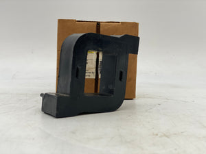 GE 15D22G002 Coil Replacement Kit NEMA Size 2/3 115-120VAC (Open Box)