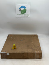 Load image into Gallery viewer, Carrier Transicold 38-00585-00 Fan, Condenser, 18.18Dia, 9-Blade (New)