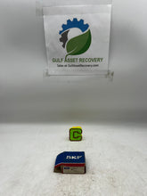 Load image into Gallery viewer, SKF 5206-A/C3 Explorer Deep Groove Ball Bearing, 30mm ID, *Lot of (3)* (Open Box)