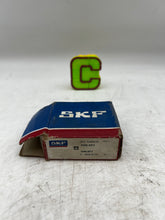 Load image into Gallery viewer, SKF 5206-A/C3 Explorer Deep Groove Ball Bearing, 30mm ID, *Lot of (3)* (Open Box)