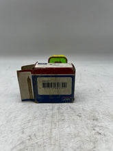 Load image into Gallery viewer, SKF 5206-A/C3 Explorer Deep Groove Ball Bearing, 30mm ID, *Lot of (3)* (Open Box)