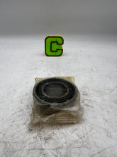 Load image into Gallery viewer, SKF 5206-A/C3 Explorer Deep Groove Ball Bearing, 30mm ID, *Lot of (3)* (Open Box)