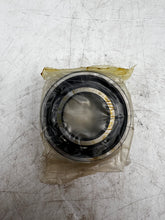 Load image into Gallery viewer, SKF 5206-A/C3 Explorer Deep Groove Ball Bearing, 30mm ID, *Lot of (3)* (Open Box)