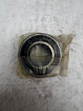 Load image into Gallery viewer, SKF 5206-A/C3 Explorer Deep Groove Ball Bearing, 30mm ID, *Lot of (3)* (Open Box)