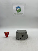Load image into Gallery viewer, Electro-Motive EMD 8427304 Outlet Box (No Box)