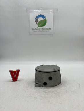 Electro-Motive EMD 8427304 Outlet Box (No Box)