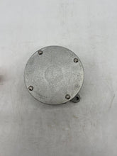 Load image into Gallery viewer, Electro-Motive EMD 8427304 Outlet Box (No Box)