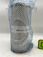 Load image into Gallery viewer, Donaldson P551317 Fuel Filter Cartridge, 9.25&quot;L x 1.64&quot;ID x 4&quot;OD, *Box of (12)* (Open Box)