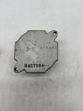 Load image into Gallery viewer, Electro-Motive EMD 8427304 Outlet Box (No Box)