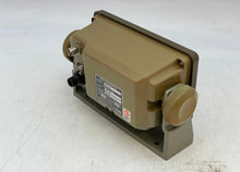 Load image into Gallery viewer, Furuno GP-37 GPS/WAAS Navigator Display Unit w/ Mount Bracket (For Parts)