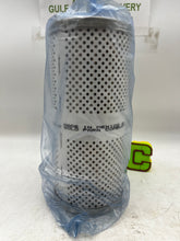 Load image into Gallery viewer, Donaldson P551317 Fuel Filter Cartridge, 9.25&quot;L x 1.64&quot;ID x 4&quot;OD, *Box of (12)* (Open Box)