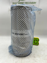 Load image into Gallery viewer, Donaldson P551317 Fuel Filter Cartridge, 9.25&quot;L x 1.64&quot;ID x 4&quot;OD, *Box of (12)* (Open Box)