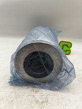 Load image into Gallery viewer, Donaldson P551317 Fuel Filter Cartridge, 9.25&quot;L x 1.64&quot;ID x 4&quot;OD, *Box of (12)* (Open Box)
