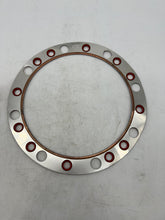 Load image into Gallery viewer, Electro-Motive EMD 40075622, 40099569 Cylinder Head Seal Gasket, *Lot of (5)* (New)