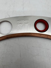 Load image into Gallery viewer, Electro-Motive EMD 40075622, 40099569 Cylinder Head Seal Gasket, *Lot of (5)* (New)