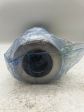 Load image into Gallery viewer, Donaldson P551317 Fuel Filter Cartridge, 9.25&quot;L x 1.64&quot;ID x 4&quot;OD, *Box of (12)* (Open Box)