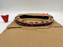 Load image into Gallery viewer, Electro-Motive EMD 40075622, 40099569 Cylinder Head Seal Gasket, *Lot of (5)* (New)
