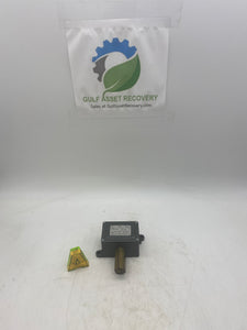 United Electric Controls J6-274 9618 Pressure Switch, 0-300PSI (No Box)