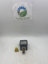 Load image into Gallery viewer, United Electric Controls H105.270 9968 Pressure Switch, 0-200PSI (No Box)