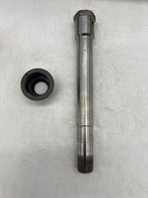 Load image into Gallery viewer, Electro-Motive Diesel EMD 40036607 Cylinder Test Valve Kit (Open Box)