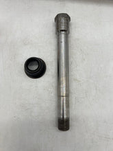 Load image into Gallery viewer, Electro-Motive Diesel EMD 40036607 Cylinder Test Valve Kit (Open Box)