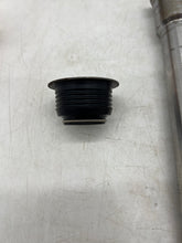 Load image into Gallery viewer, Electro-Motive Diesel EMD 40036607 Cylinder Test Valve Kit (Open Box)