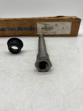 Load image into Gallery viewer, Electro-Motive Diesel EMD 40036607 Cylinder Test Valve Kit (Open Box)