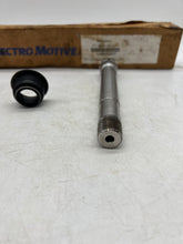 Load image into Gallery viewer, Electro-Motive Diesel EMD 40036607 Cylinder Test Valve Kit (Open Box)