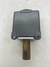 Load image into Gallery viewer, United Electric Controls H105.270 9968 Pressure Switch, 0-200PSI (No Box)