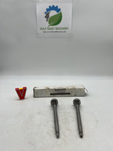Load image into Gallery viewer, Electro-Motive EMD 2-8024846 Cylinder Test Needle Valve, *Lot of (2)* (Open Box)