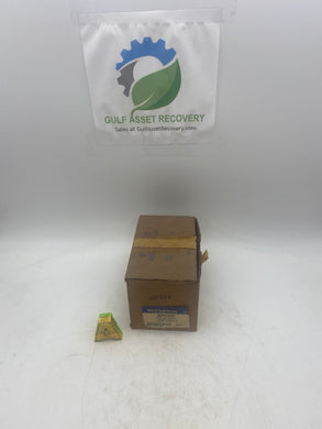 Westinghouse MCP431800R Motor Circuit Protector, 150A, 3P (Open Box)