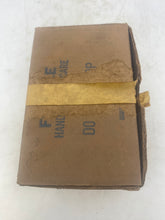 Load image into Gallery viewer, Westinghouse MCP431800R Motor Circuit Protector, 150A, 3P (Open Box)