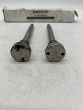Load image into Gallery viewer, Electro-Motive EMD 2-8024846 Cylinder Test Needle Valve, *Lot of (2)* (Open Box)