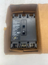 Load image into Gallery viewer, Westinghouse MCP431800R Motor Circuit Protector, 150A, 3P (Open Box)