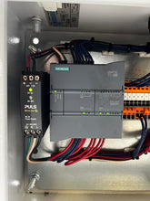 Load image into Gallery viewer, Rio Controls and Hydraulics 100-126.1.1 Tank Level Alarm System, 120 VAC (No Box)