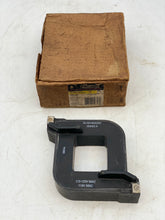 Load image into Gallery viewer, GE 55-501463G002 Coil Replacement Kit 115-120VAC 60 Hz. 110V 50 Hz. (Open Box)