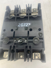 Load image into Gallery viewer, Westinghouse MCP431800R Motor Circuit Protector, 150A, 3P (Open Box)