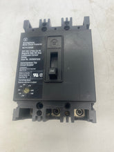 Load image into Gallery viewer, Westinghouse MCP431800R Motor Circuit Protector, 150A, 3P (Open Box)
