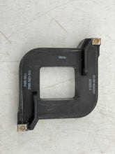 Load image into Gallery viewer, GE 55-501463G002 Coil Replacement Kit 115-120VAC 60 Hz. 110V 50 Hz. (Open Box)