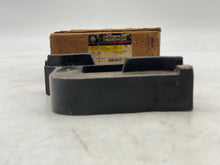 Load image into Gallery viewer, GE 55-501463G002 Coil Replacement Kit 115-120VAC 60 Hz. 110V 50 Hz. (Open Box)