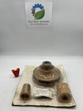 Load image into Gallery viewer, Pentair Aurora 476-0404-644 Repair Kit (New)