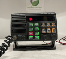 Load image into Gallery viewer, Standard Horizon VLH-3000 Loud Hailer w/ Mic, Mount Brkt (Used)