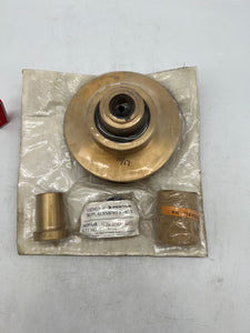 Pentair Aurora 476-0404-644 Repair Kit (New)